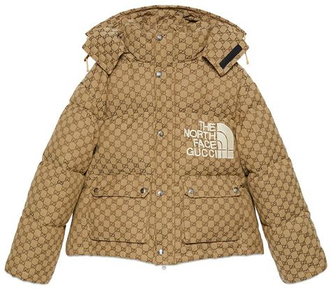 gucci north face manteau|north face gucci shop online.